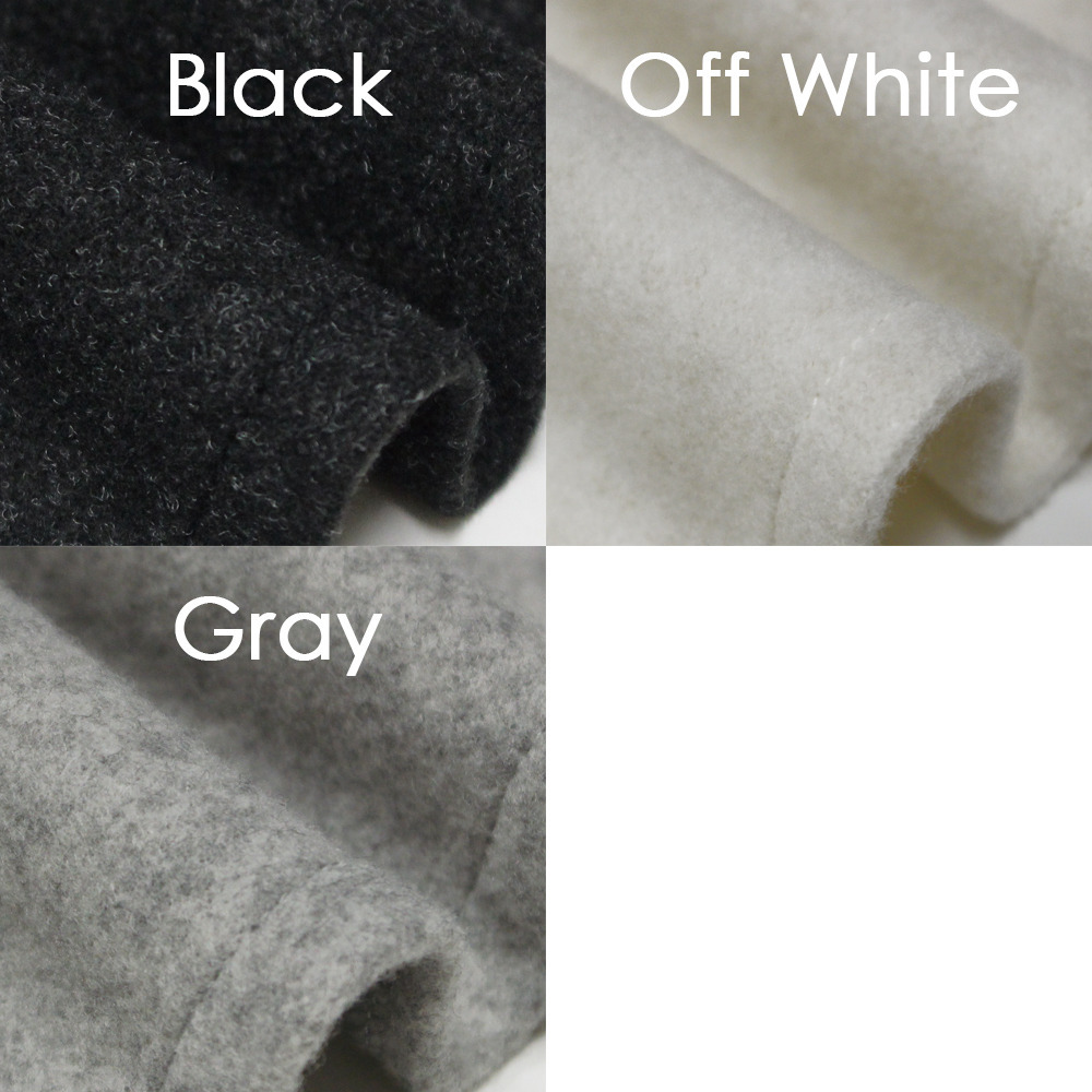 袖パールドルマンプルオーバー30