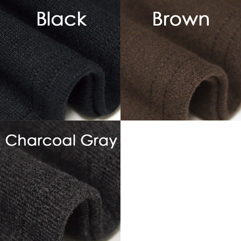 ニットライクドルマンセットアップスカート28