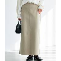 ポンチナロースカート