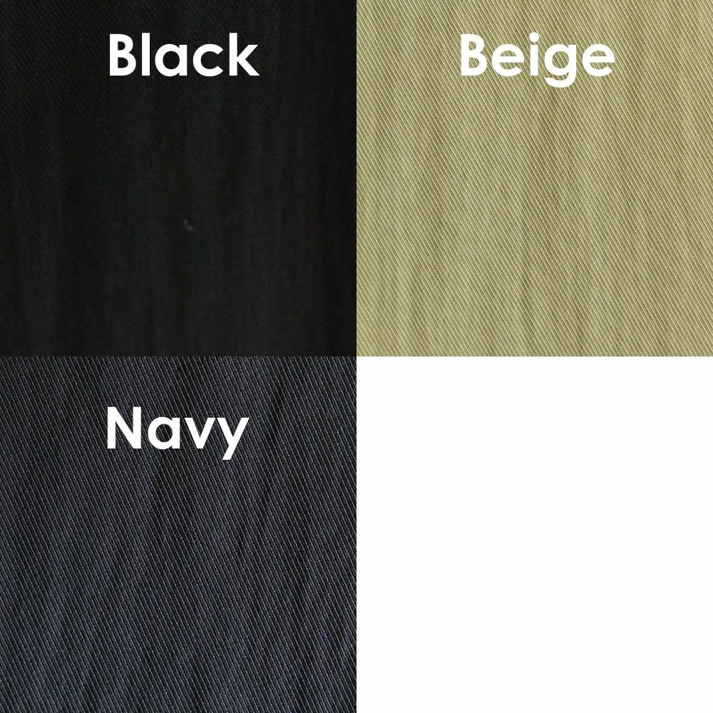 【好機能シリーズ】UVカット・接触冷感・速乾|ウエストタックワンピース LL/3L/4L/5L オンオフ兼用 ラビアンジェ30