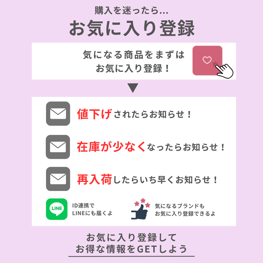 【定番】オンブレーチェックレギュラーカラーシャツ|羽織り/冷房対策/着回し/大人カジュアル LL/3L/4L/5L ラビアンジェ23