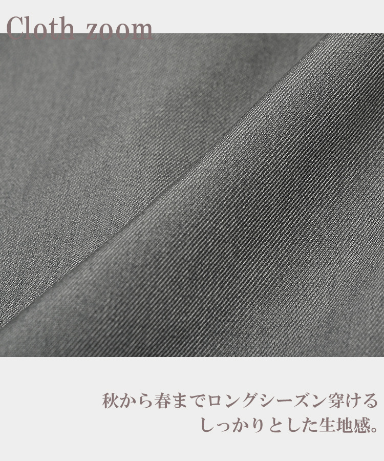 股上深めのハイウエストタックショートパンツ10