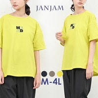 高機能メッシュで夏を楽しむスポーツカジュアルTシャツ