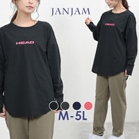 アクティブにもデイリーにも活躍する高機能オーバーサイズTシャツ
