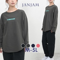 アクティブにもデイリーにも活躍する高機能オーバーサイズTシャツ