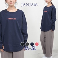アクティブにもデイリーにも活躍する高機能オーバーサイズTシャツ