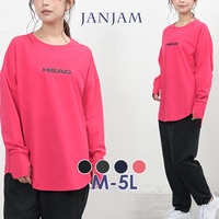 アクティブにもデイリーにも活躍する高機能オーバーサイズTシャツ