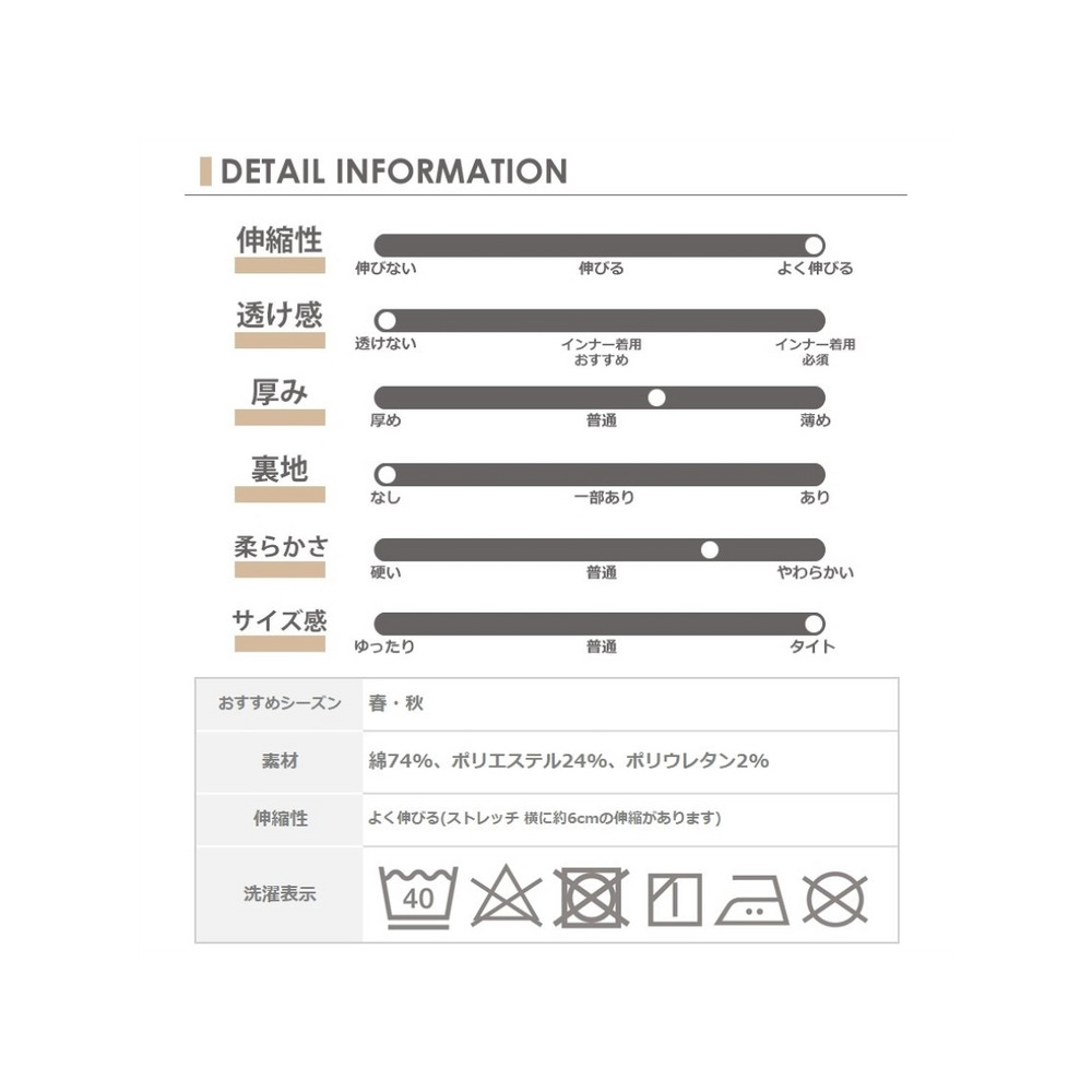 5色 スキニー ジーンズ しわ加工 伸縮デニム レディース ジーパン ジーンズ　大きいサイズ レディース20