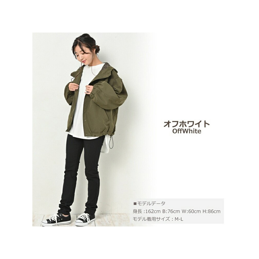 ゆったりと楽に着用できるラウンドロングヘム長袖Tシャツ 大きいサイズ レディース14