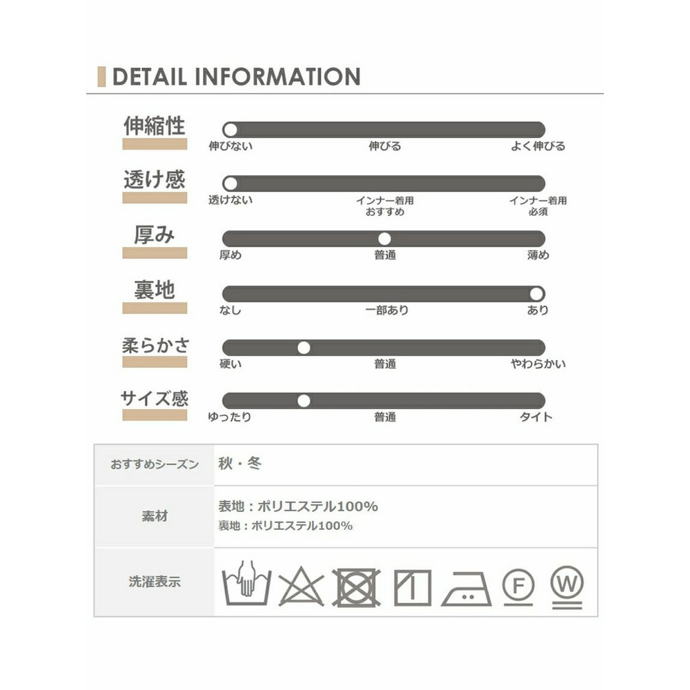 丸みのあるフォルムが可愛いＡラインポンチョコート　大きいサイズ レディース19