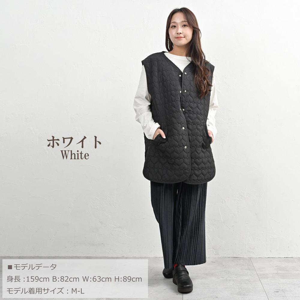 ヒップまで優しくカバーするラウンドヘムデザインの長袖Tシャツ 大きいサイズ レディース20