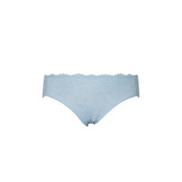 しっかりホールド・美胸キーパーペアショーツ