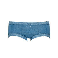 スタンダードショーツ