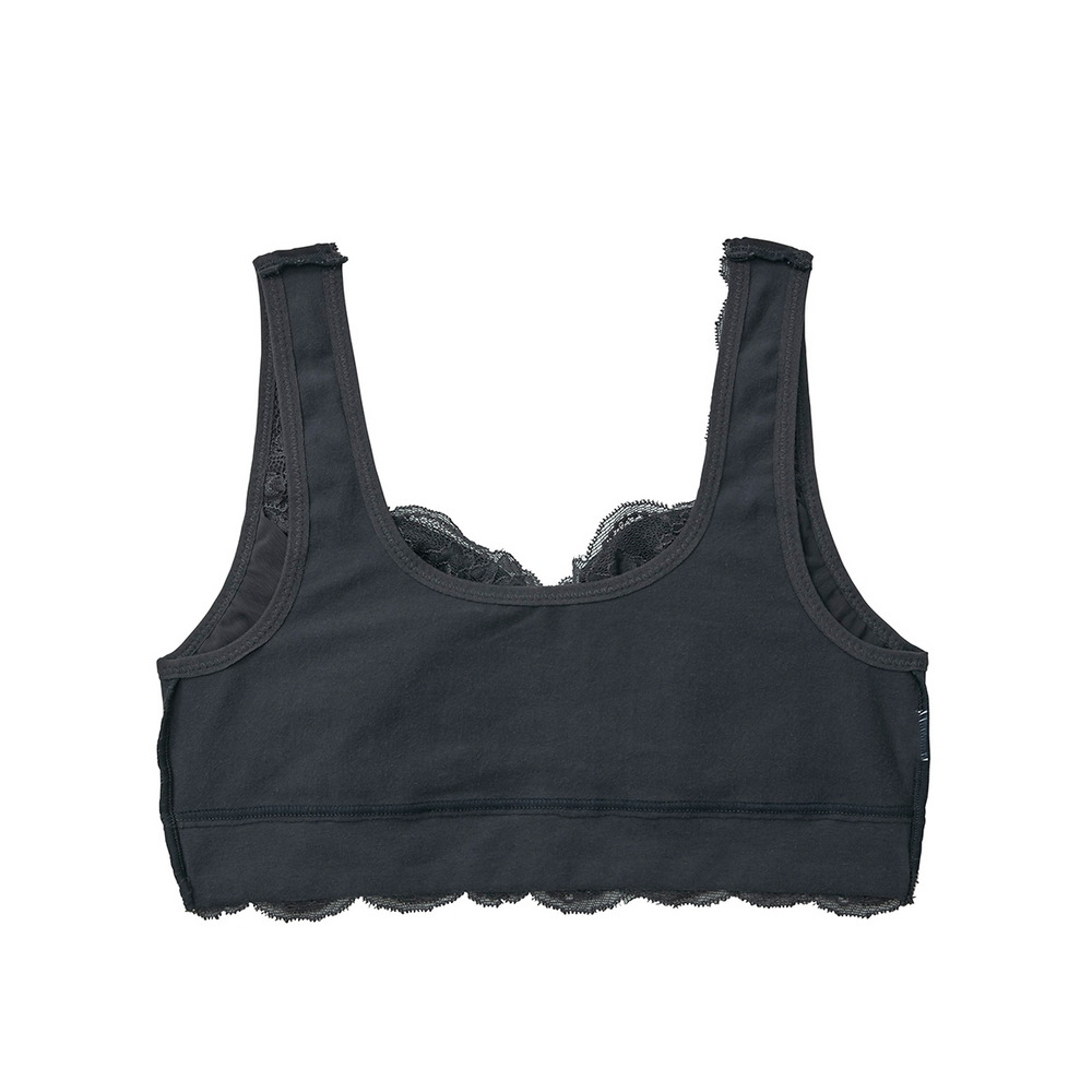 【3L~5L】Relaxina bra25