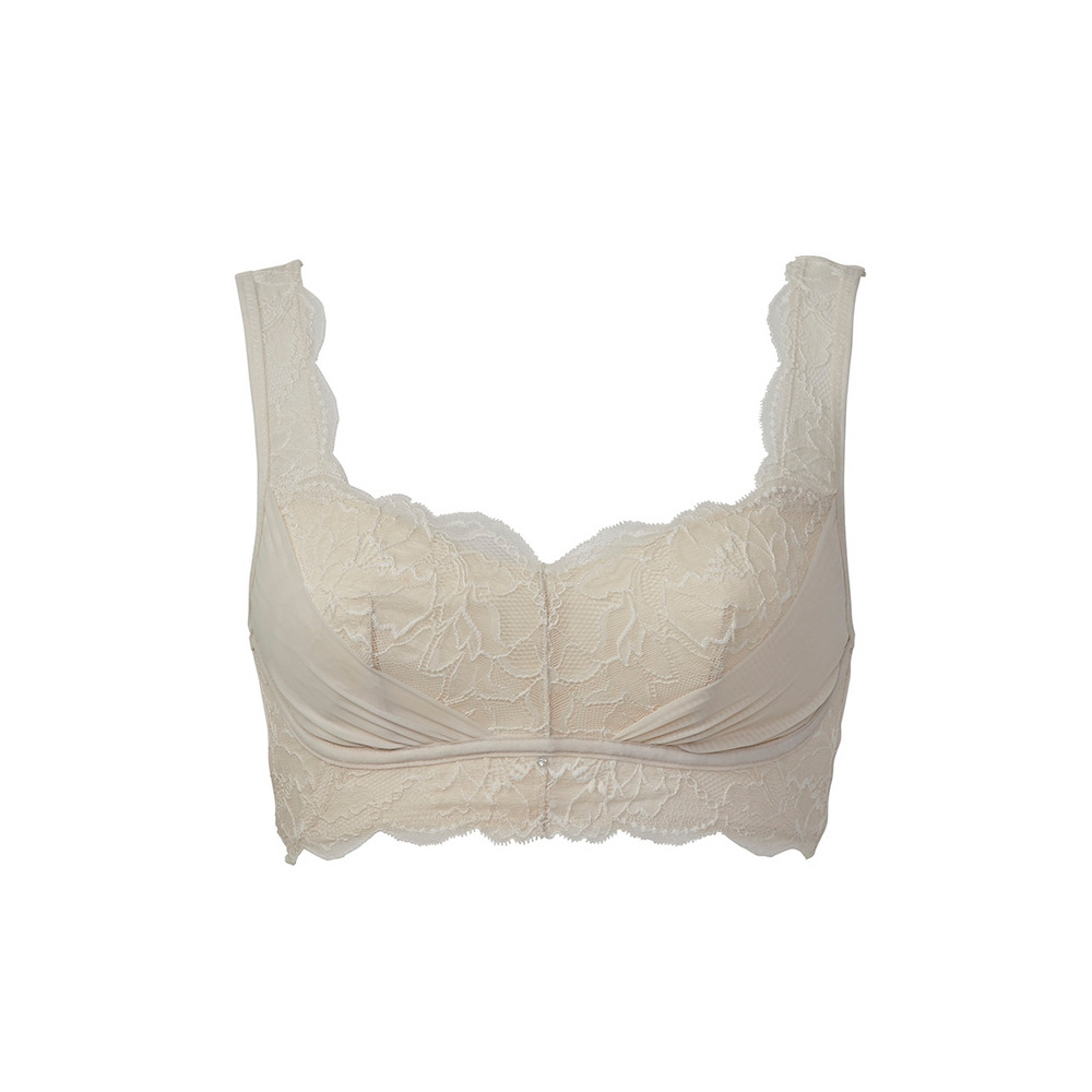 【3L~5L】Relaxina bra28