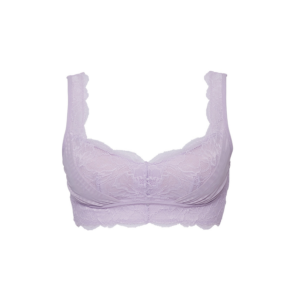 【3L~5L】Relaxina bra29