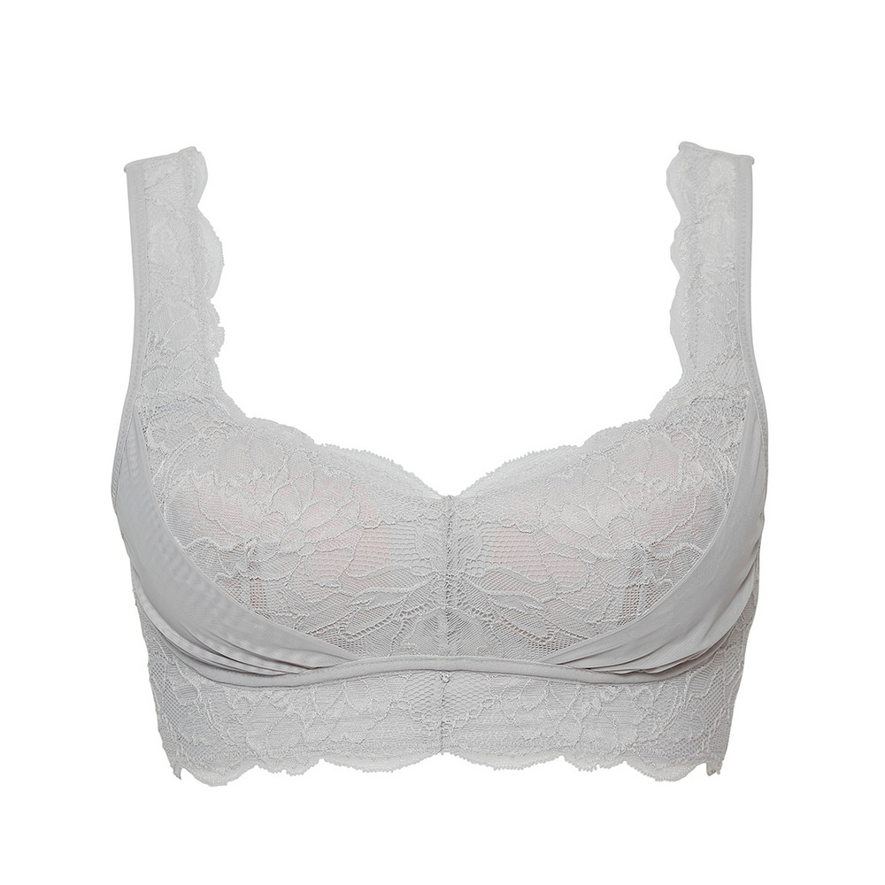 【3L~5L】Relaxina bra30