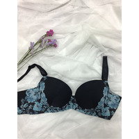 【E85～G95】あとつかなしこ