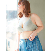 【E85～G95】Zero Fit Cool