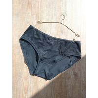 【3L～5L】Zero Fit Coolペアショーツ