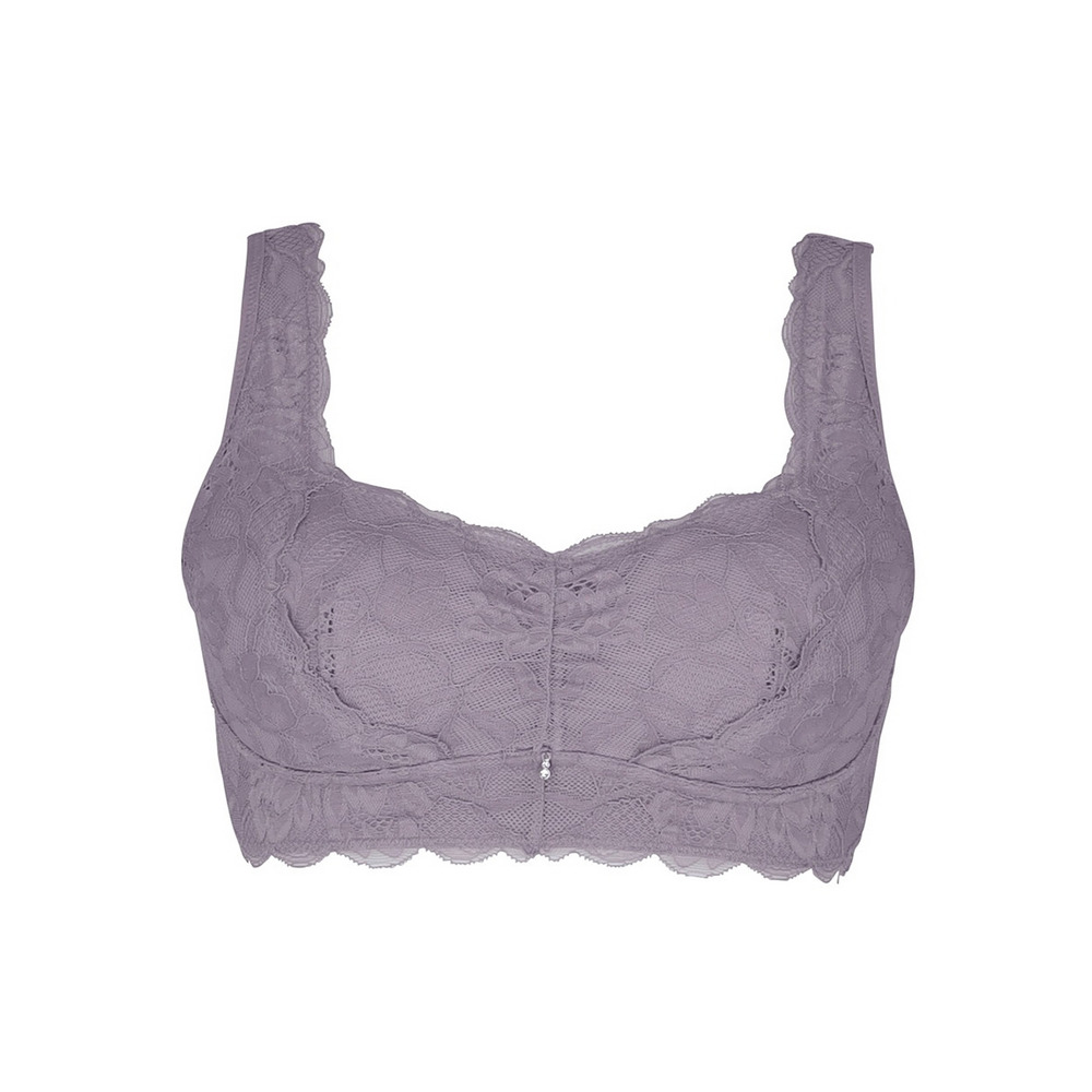 【3L～5L】Relaxina bra10