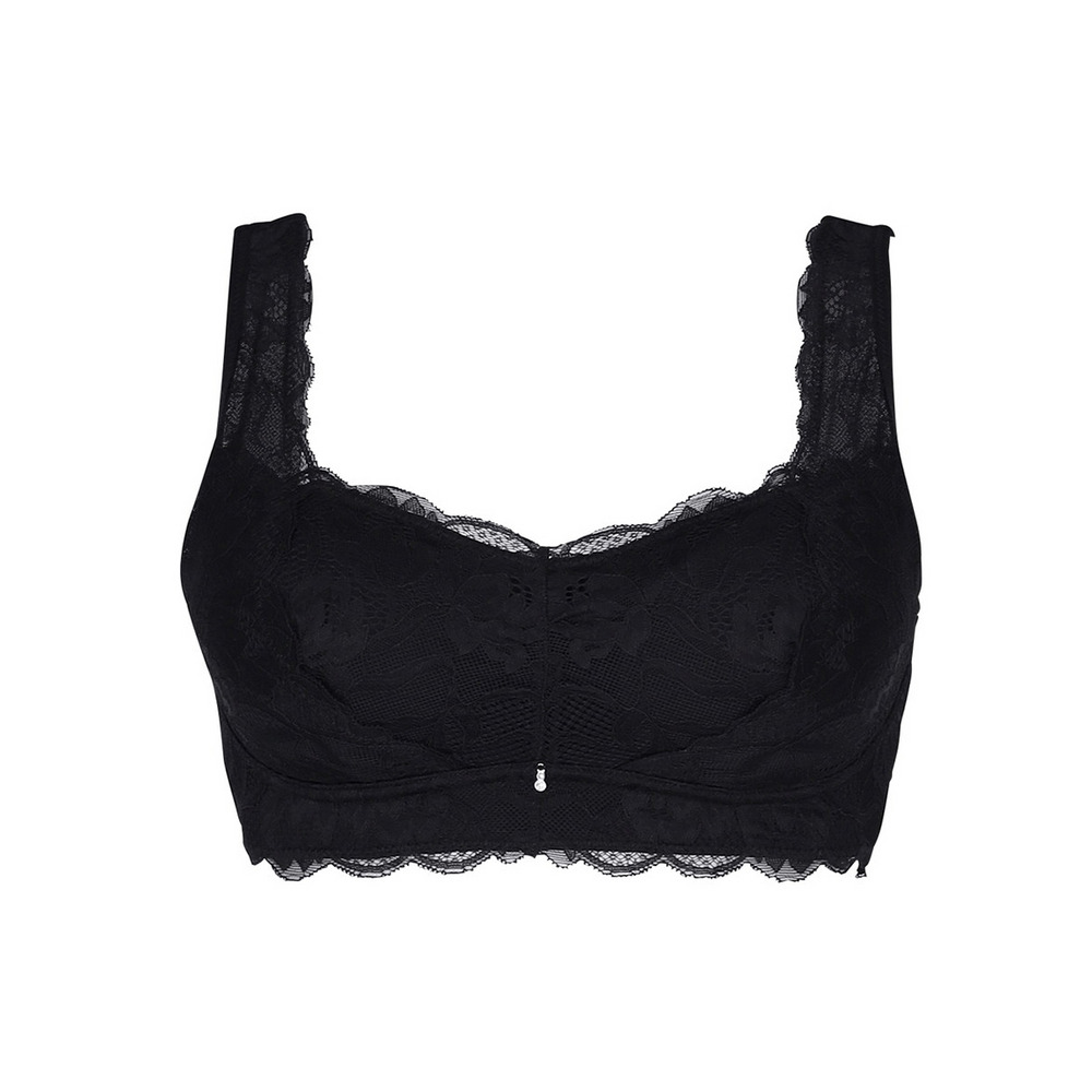 【3L～5L】Relaxina bra11