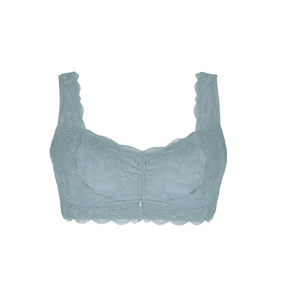 【3L～5L】Relaxina bra5