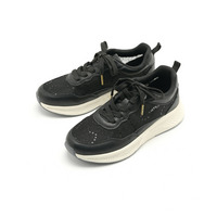 la farfa SHOES チュールスニーカー 950 4E