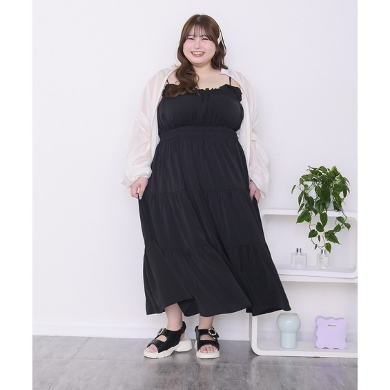 la farfa SHOES ビジューバックルスポサン 7500 4E【アリノマ/Alinoma】 la farfa SHOES ビジューバックルスポサン 7500 4E【アリノマ/Alinoma】