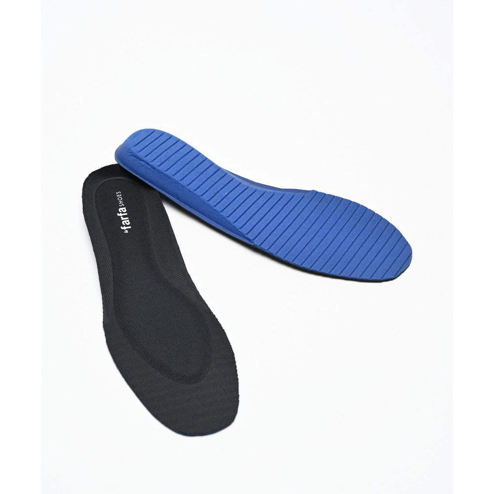 la farfa SHOES エンジニアブーツ 6000 4E20