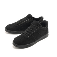 la farfa SHOESハンズフリースニーカーC00101 4E