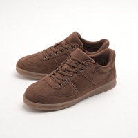 la farfa SHOESハンズフリースニーカーC00101 4E