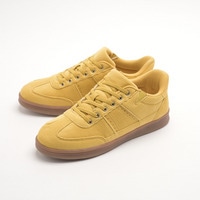 la farfa SHOESハンズフリースニーカーC00101 4E