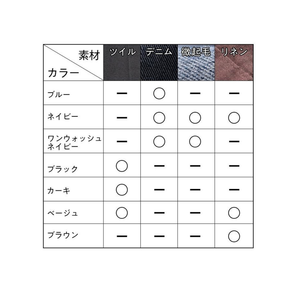 【選べるデニム/ツイル生地/ストレッチ入】デニムワイドベイカーワイドパンツ　大きいサイズ レディース20