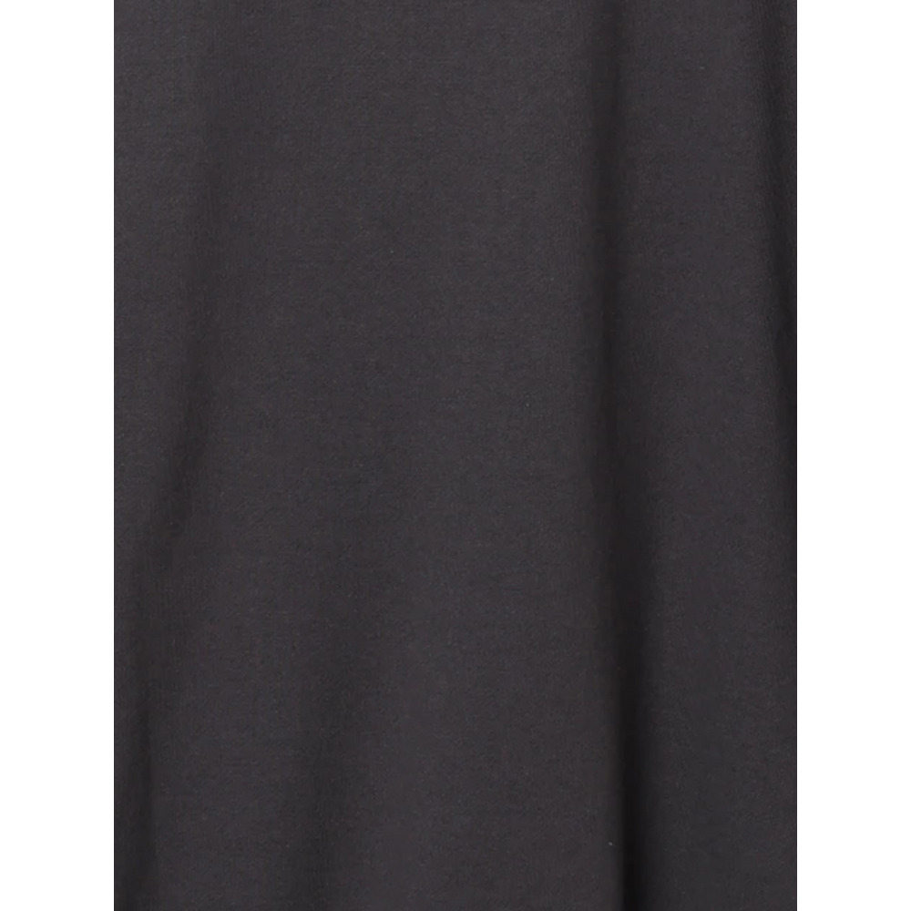 ニット帽くま刺繍裏毛プルオーバー22