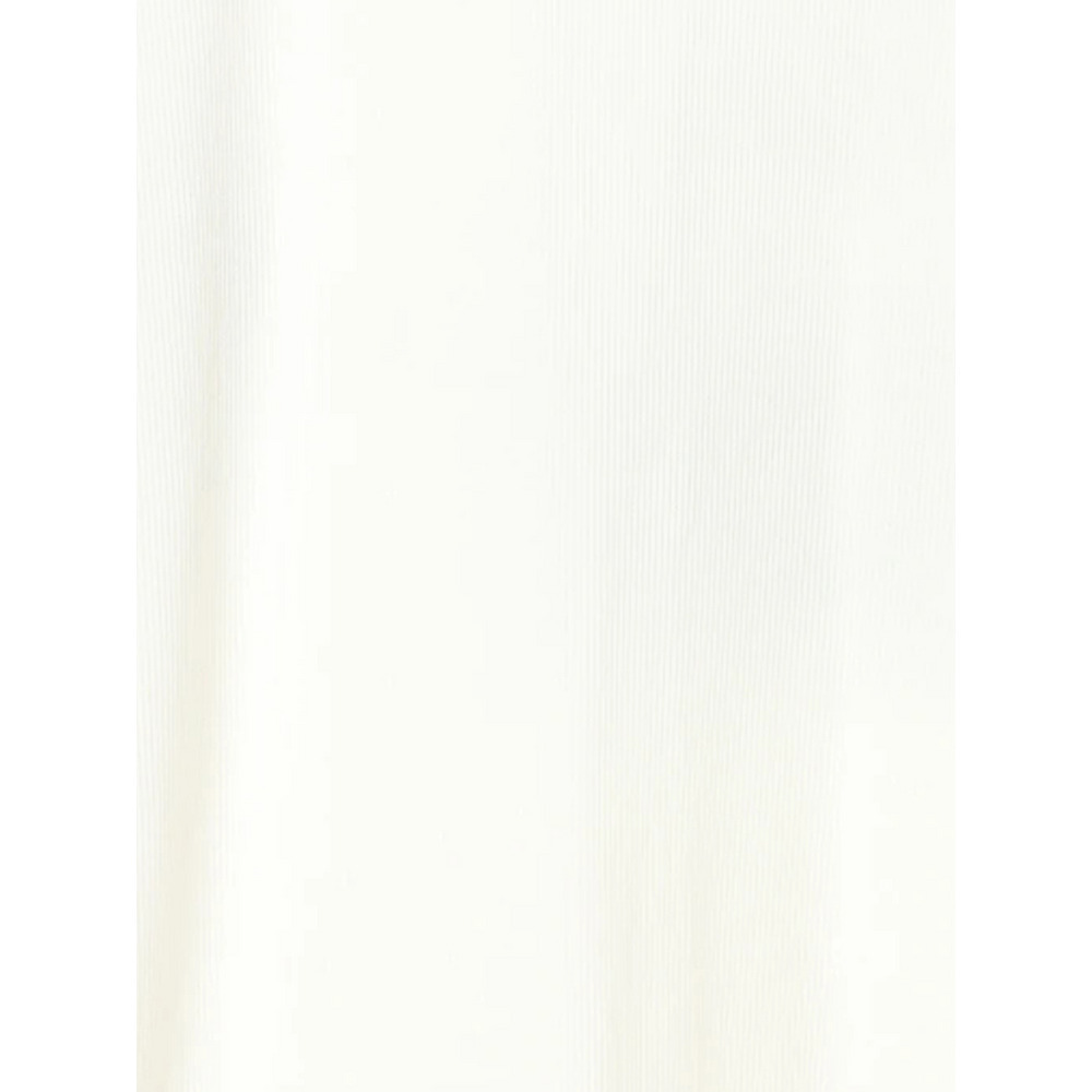 ネコプリント ラグランリブロングTシャツ29