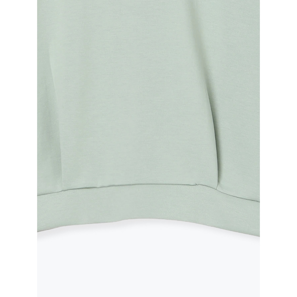 裾タックプルパーカー28