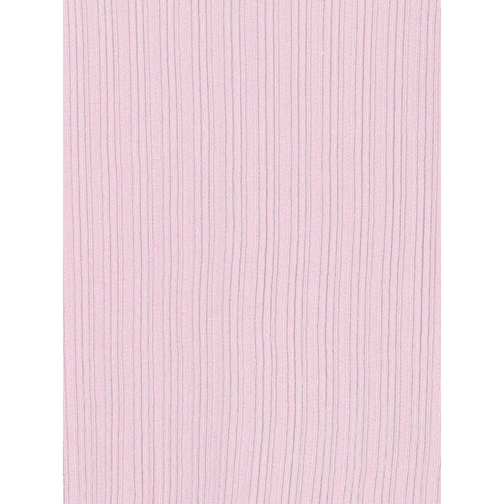 マルチパールボタンニットカーディガン30