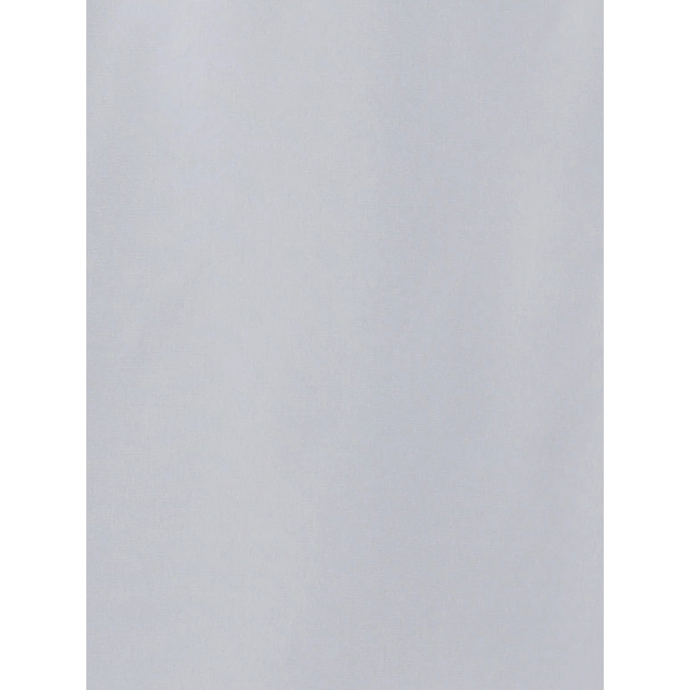 袖フラワー刺繍×ラインストーンブラウス22