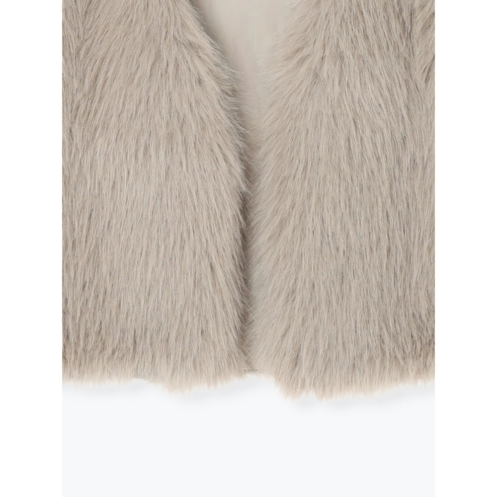 【WEB限定】ファーベスト30