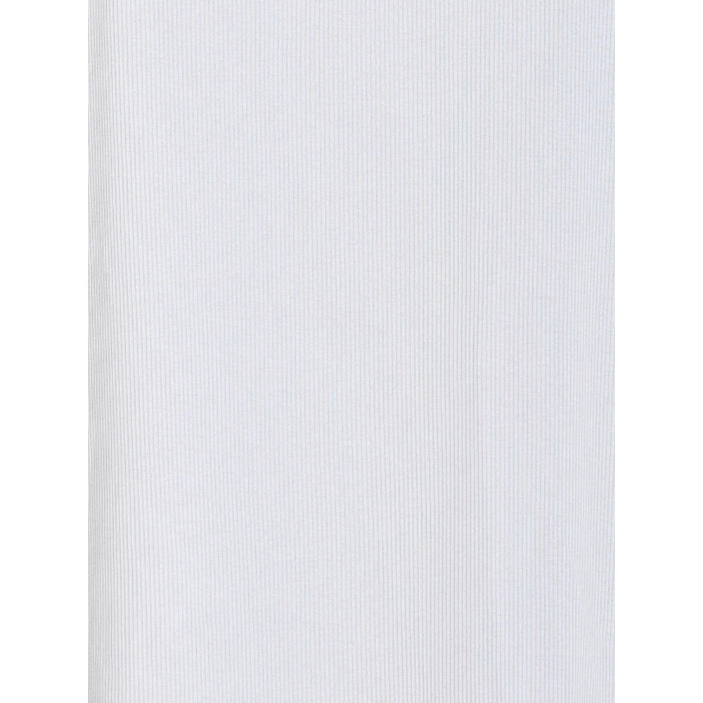 レース×リボンスクエアネックトップス27