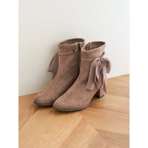 yla farfa SHOES/Et@[t@V[Yz3WAYXgb`u[cyAm}/Alinomaz