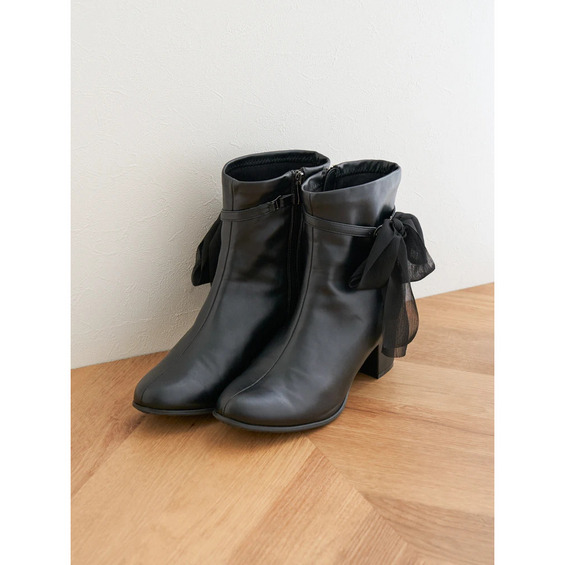 yla farfa SHOES/Et@[t@V[Yz3WAYXgb`u[cyAm}/Alinomaz
