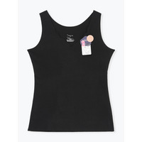 あたたかインナータンクトップ