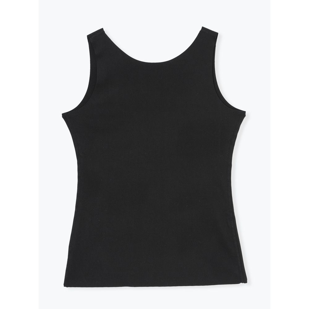 あたたかインナータンクトップ2