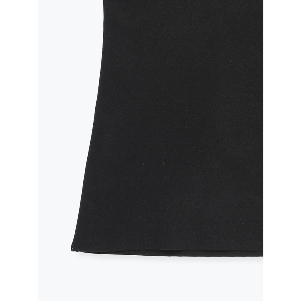 あたたかインナータンクトップ5