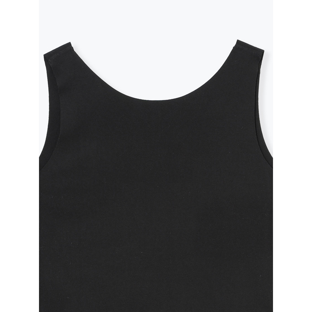 あたたかインナータンクトップ6