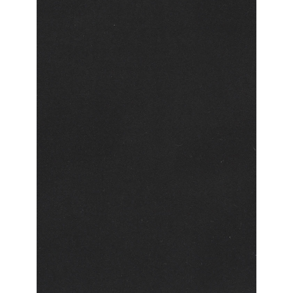 あたたかインナータンクトップ7