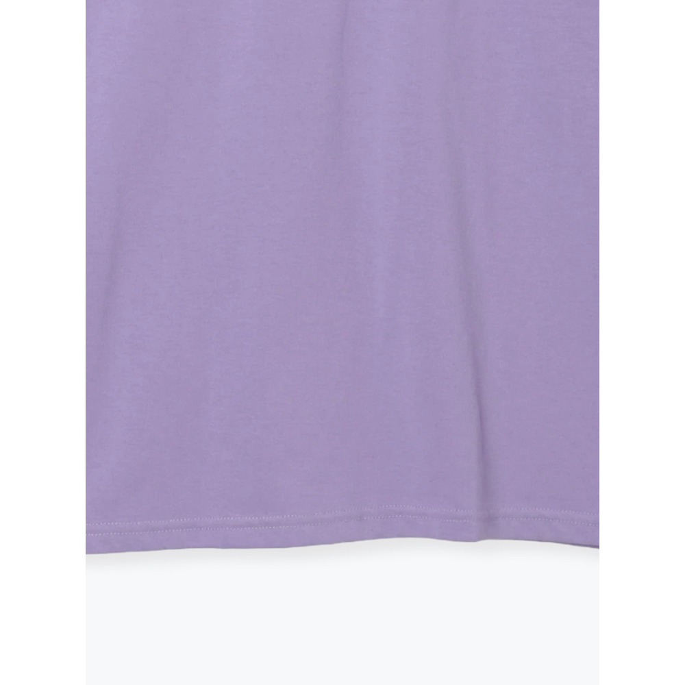 オバケ刺繍ロングTシャツ29