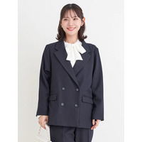 ブッチャーWジャケット（セットアップ可）